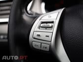 Nissan Qashqai 1.5 dCi N-Connecta