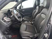 Fiat 500X 1.0 FireFly Sport