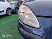 Lancia Ypsilon 1.2 16V Fashion