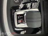 Jaguar E-Pace 1.5 P300e R-Dynamic HSE AWD Aut.