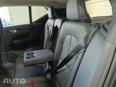 Volvo XC40 1.5 T5 PHEV Plus Bright