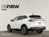 Renault Austral Austral 1.3 Mild Hybrid Techno