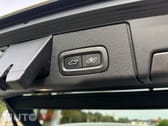 Volvo XC60 2.0 T6 PHEV R-Design AWD