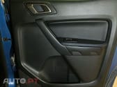 Ford Ranger 2.0 TDCi CD Raptor 4WD