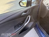 Opel Astra Sports Tourer 1.5 D GS Line S/S