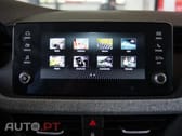 Skoda Kamiq 1.0 TSI Ambition DSG