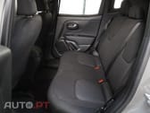 Jeep Renegade Longitude 1.6 MultiJet 4X2