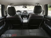BMW 116 d EDynamics Line Sport