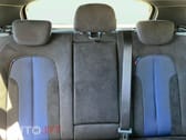 BMW 118 i Pack Desportivo M Auto