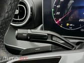 Mercedes-Benz C 220 d Avantgarde