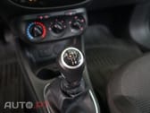 Opel Corsa 1.4 EcoFLEX S&S Active
