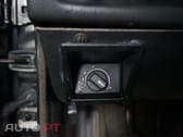 BMW 316 i Baur
