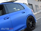 Volkswagen Golf 1.4 TSI GTE+ DSG
