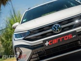 Volkswagen Taigo 1.0 TSI OPF DSG R-Line