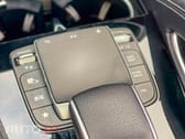Mercedes-Benz GLE Outro