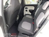 Renault Twingo 1.0 SCe Urban Night