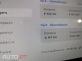 Tesla Model 3 Long Range Tração Integral