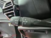 Citroen C4 1.2 PureTech Shine