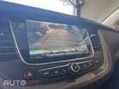 Opel Grandland (X) 1.5 CDTI Innovation