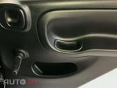 Fiat Panda 1.2 Easy S&S