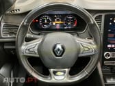 Renault Mégane 1.3 TCe R.S. Line EDC