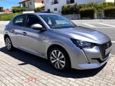 Peugeot 208 1.2 PureTech Active
