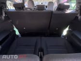 Dacia Jogger 1.0 ECO-G Extreme 7L Bi-Fuel