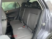 Volkswagen T-Cross 1.0 TSI Life DSG