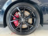 Volkswagen Golf 2.0 TSI GTI