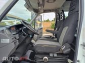 Iveco Daily 35s17