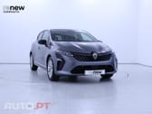 Renault Clio 1.0 Tce Evolution Bi-fuel