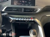 Peugeot 3008 1.5 BlueHDi GT Line