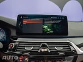 BMW 530 e