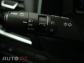 Nissan Qashqai Qashqai 1.5 e-Power N-Connecta