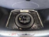 Peugeot 308 1.2 PureTech GT Line