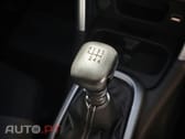 Citroen C3 Aircross 1.5 BlueHDi Feel S&S