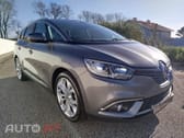 Renault Grand Scénic 1.5 dCi Dynamique S SS