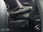 Renault Captur 1.3 TCe Intens EDC