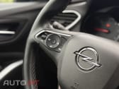 Opel Grandland (X) 1.5 CDTI Edition