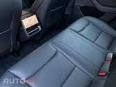 Tesla Model 3 Premium Long Range Dual AWD