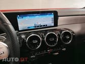 Mercedes-Benz CLA 250 e Style Plus