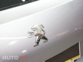 Peugeot 308 SW 1.6 BlueHDi Style
