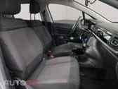 Citroen C3 1.2 PureTech Max