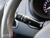 Kia Rio 1.2 CVVT LX