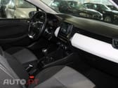 Renault Clio 1.0 TCe Limited Bi-Fuel
