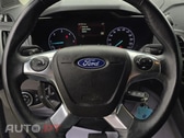 Ford Transit L2 TITANIUM (AUT)