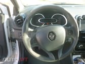 Renault Clio VI 1.5 Dci Dynamique S