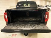 Volkswagen Amarok 3.0 TDI Style 4Motion