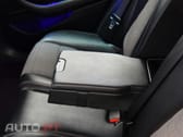 Mercedes-Benz E 220 d Avantgarde
