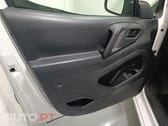 Citroen Berlingo 1.6 HDI